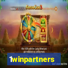 1winpartners