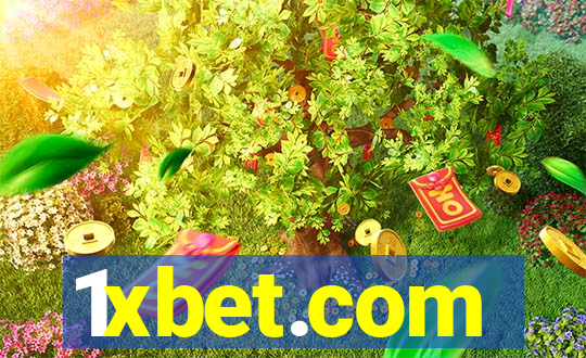 1xbet.com