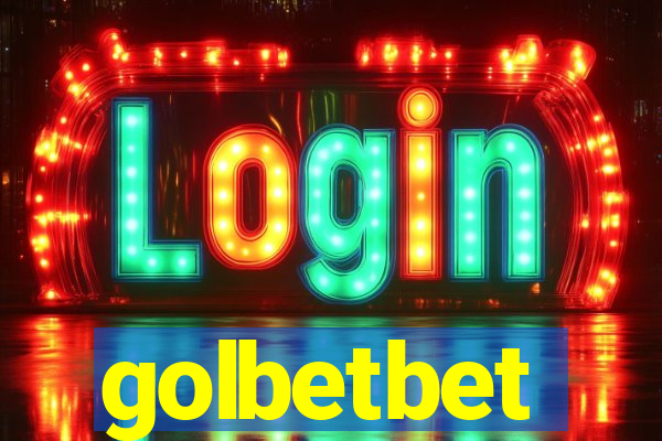 golbetbet