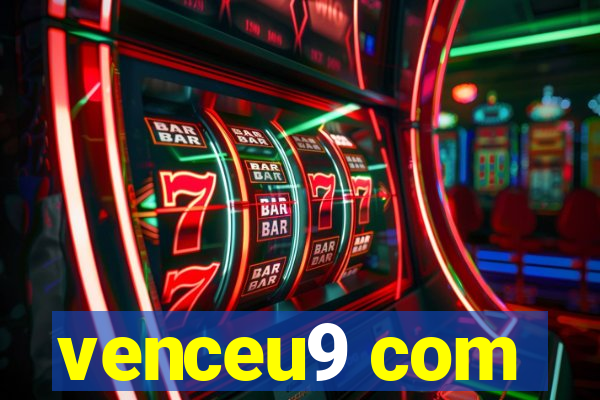 venceu9 com