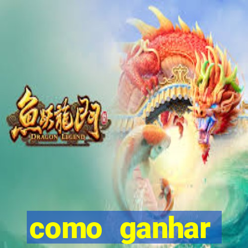 como ganhar dinheiro no jogo do bicho todos os dias