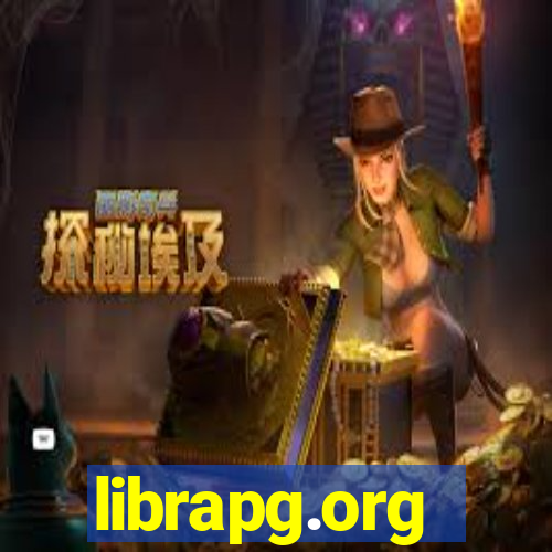 librapg.org