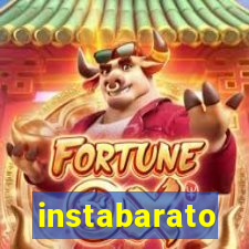 instabarato