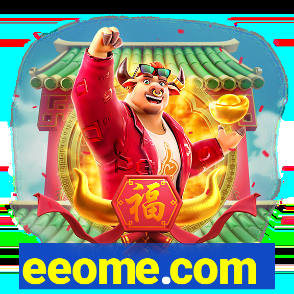 eeome.com