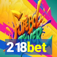 218bet