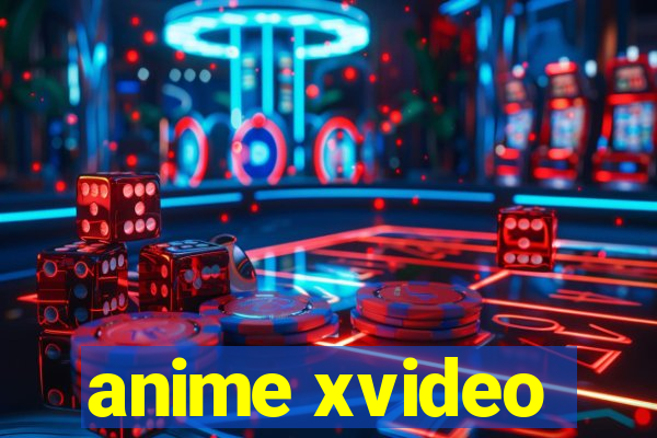 anime xvideo