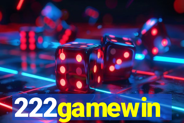 222gamewin