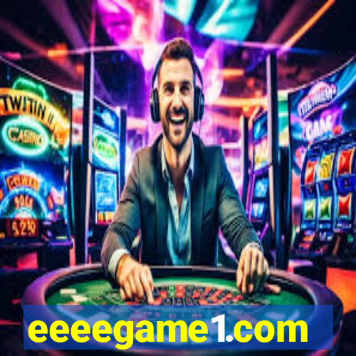 eeeegame1.com