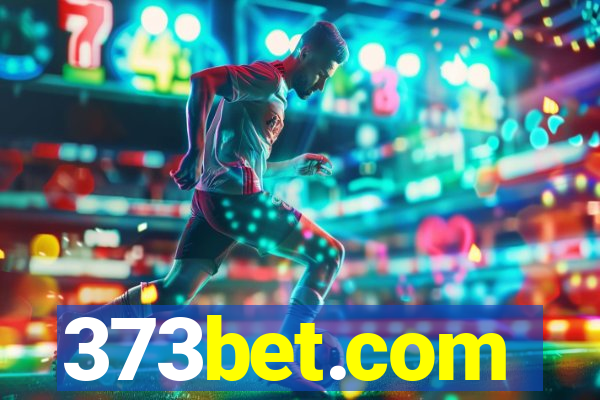 373bet.com