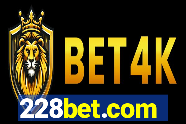 228bet.com