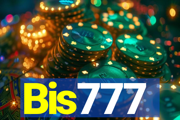 Bis777