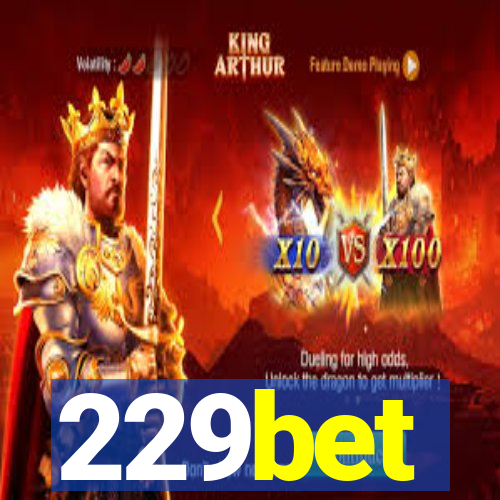 229bet