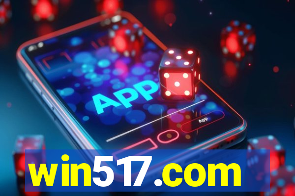 win517.com