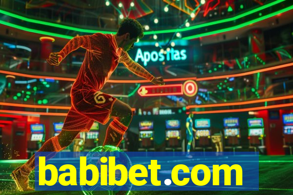 babibet.com