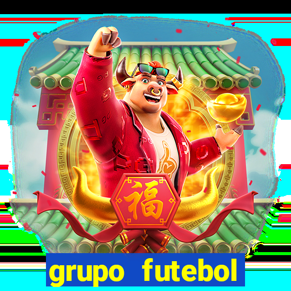 grupo futebol virtual telegram