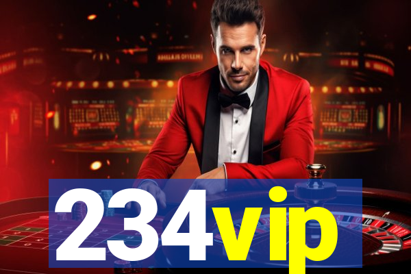 234vip