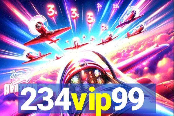 234vip99