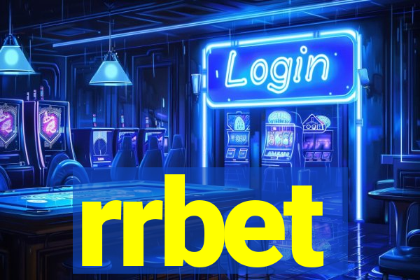 rrbet