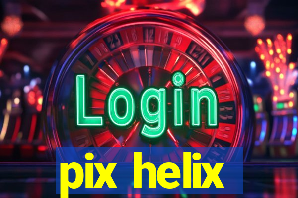 pix helix