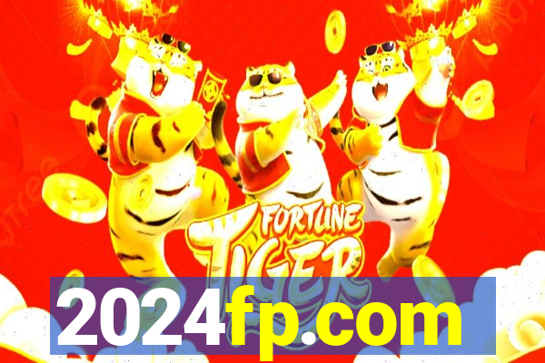 2024fp.com