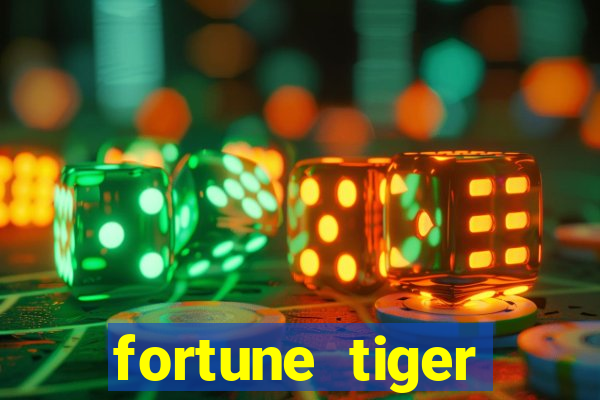 fortune tiger horarios pagantes madrugada