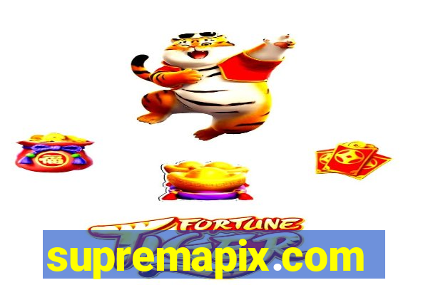 supremapix.com