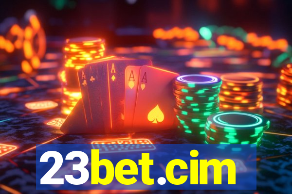 23bet.cim