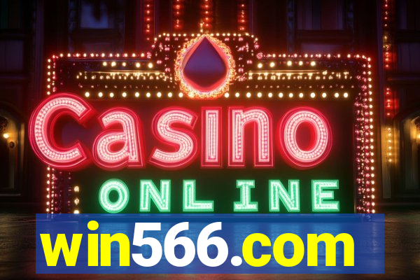 win566.com