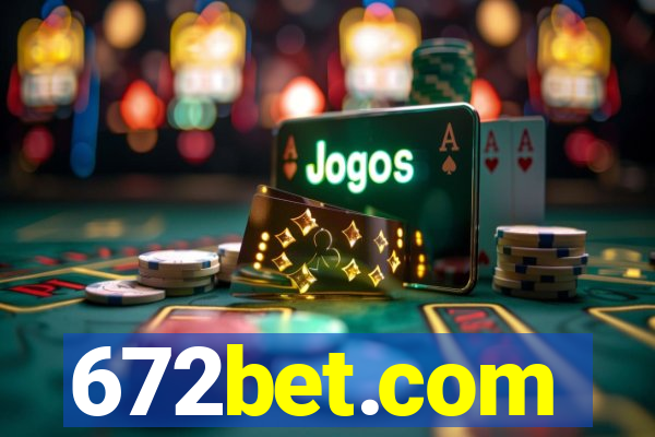 672bet.com