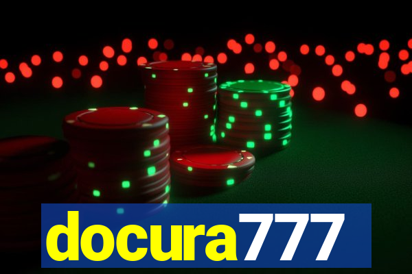 docura777