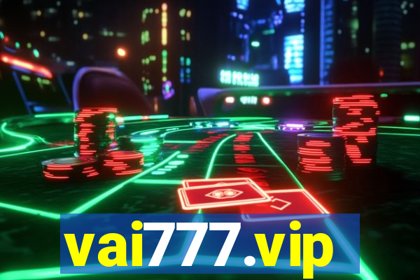 vai777.vip