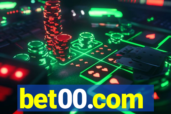 bet00.com