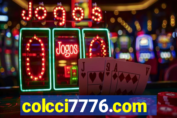 colcci7776.com