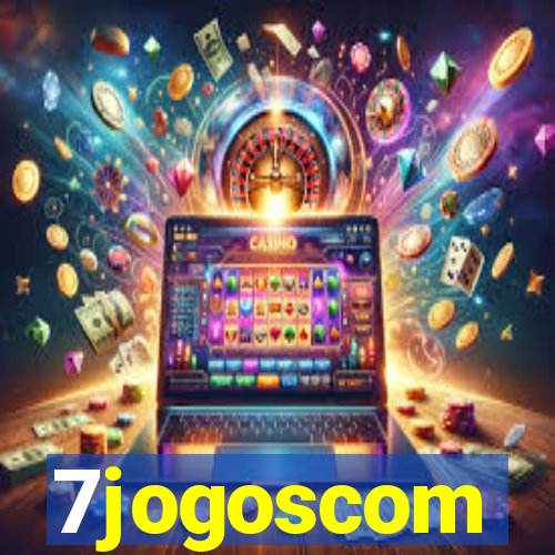 7jogoscom