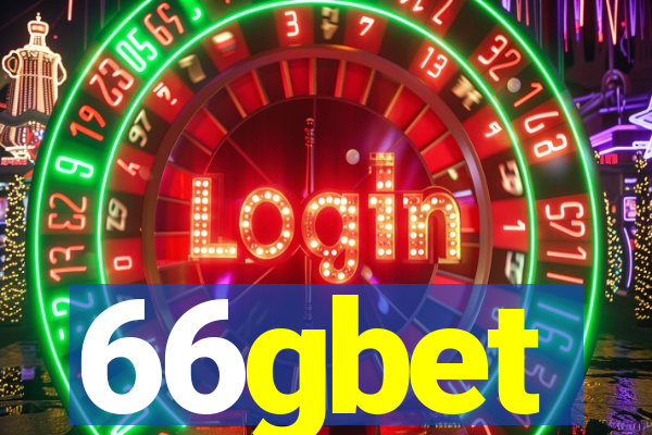 66gbet