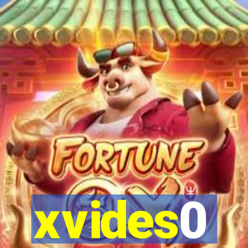 xvides0