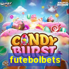 futebolbets