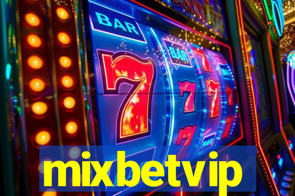 mixbetvip