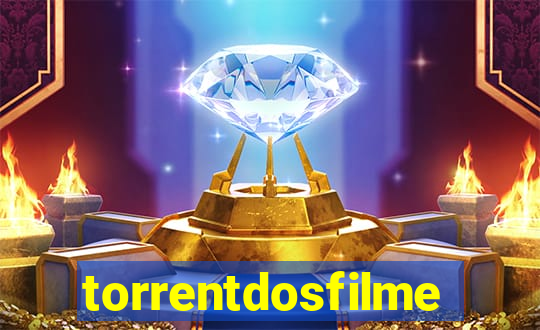 torrentdosfilmes2.net