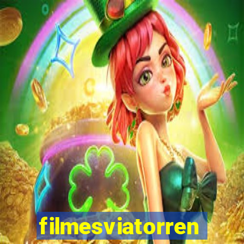 filmesviatorrents.site