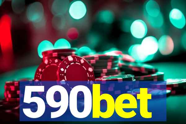 590bet