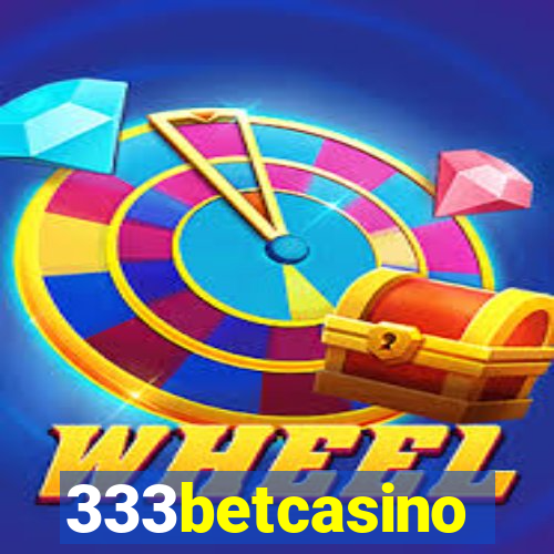 333betcasino