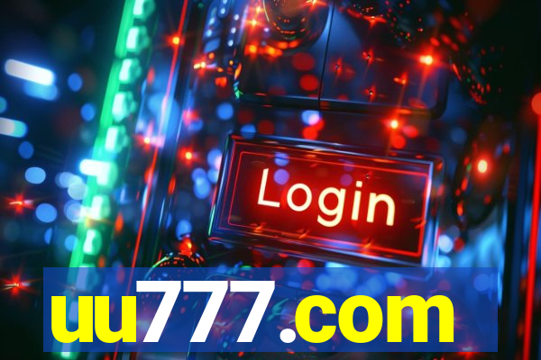 uu777.com