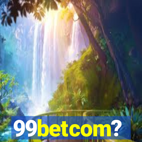 99betcom?