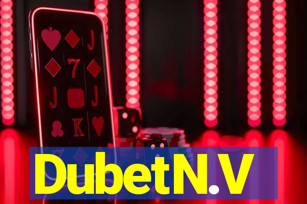 DubetN.V