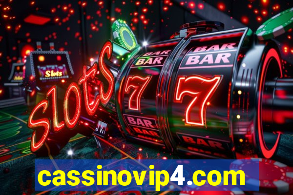 cassinovip4.com