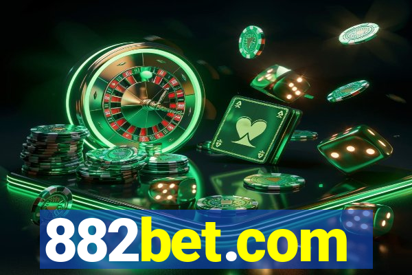 882bet.com