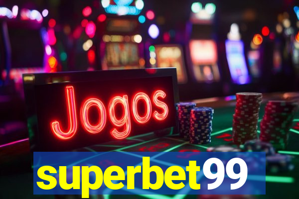 superbet99