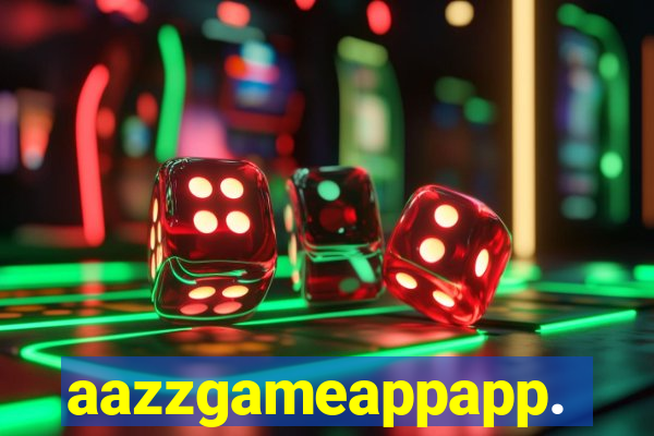 aazzgameappapp.com