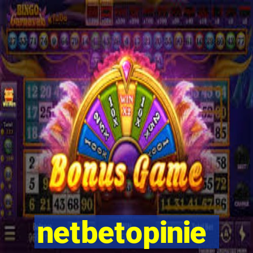 netbetopinie